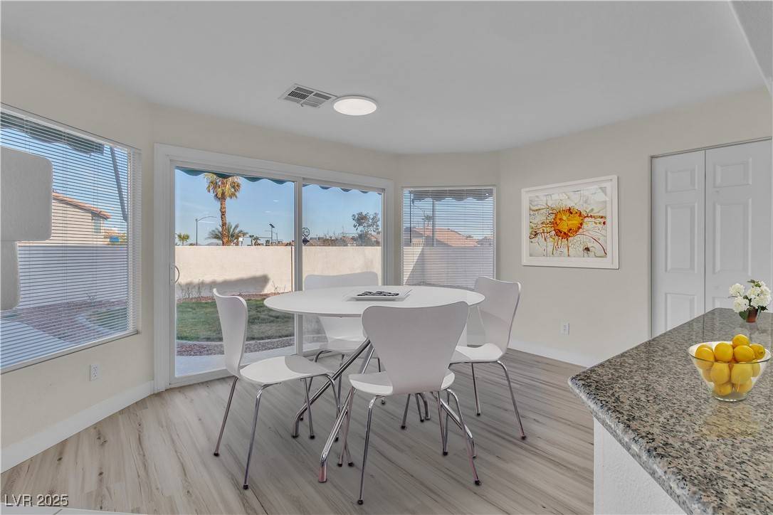 Las Vegas, NV 89129,3604 N Campbell RD