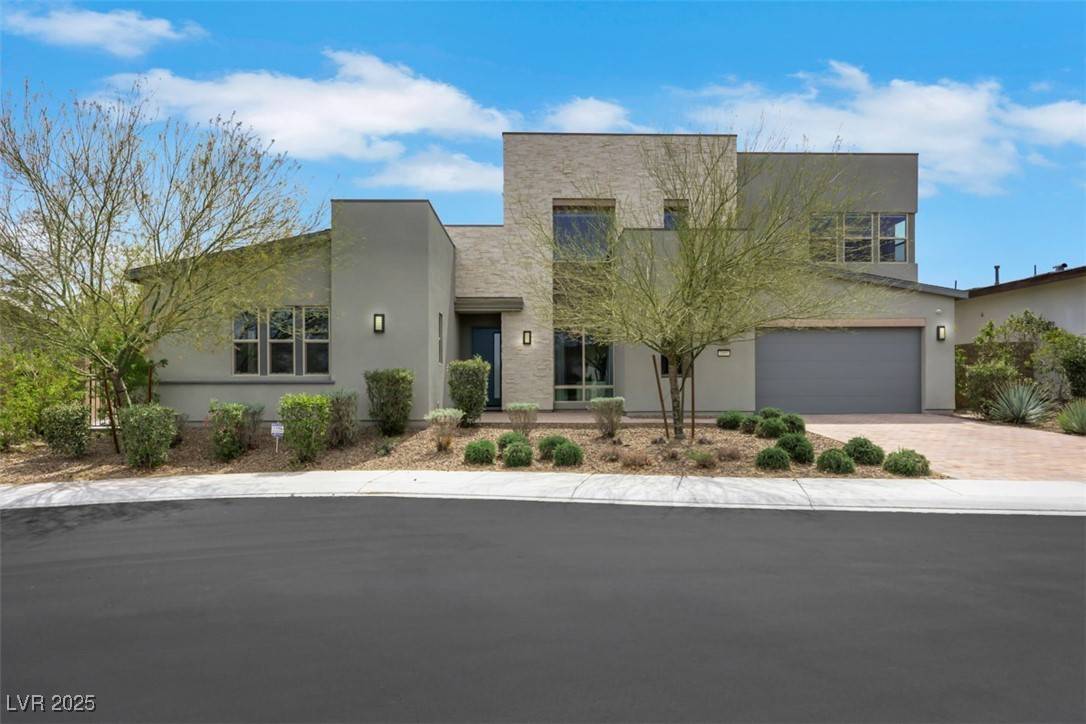 Henderson, NV 89044,3005 Merlesco AVE