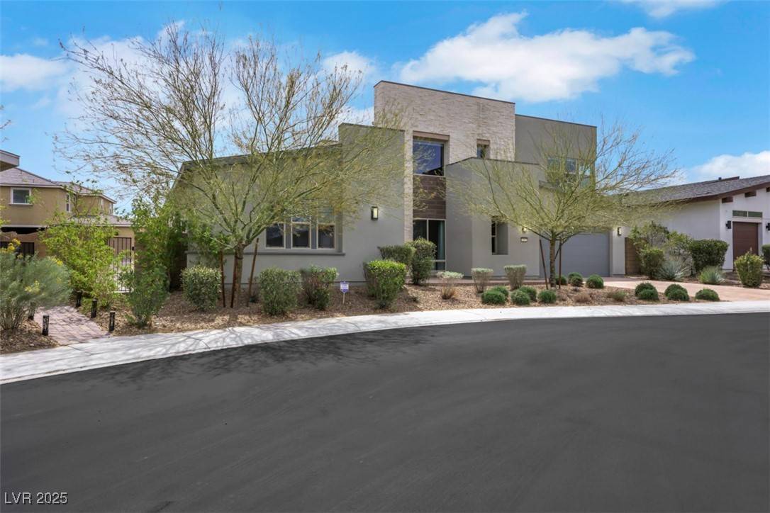 Henderson, NV 89044,3005 Merlesco AVE