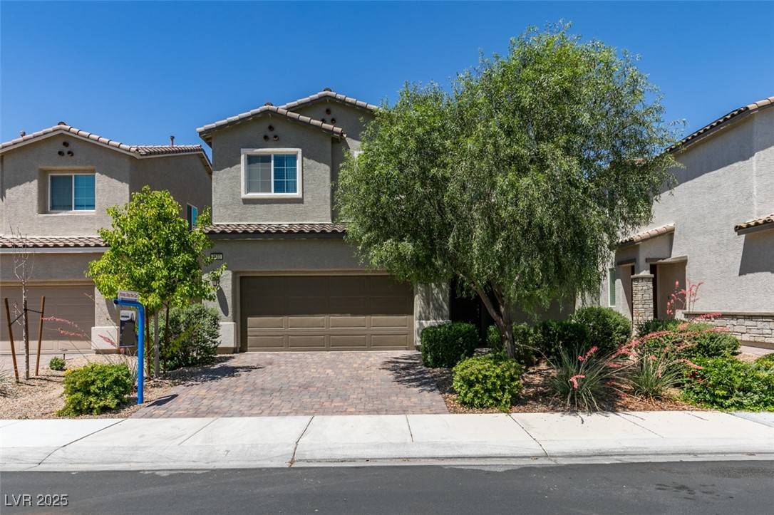 North Las Vegas, NV 89031,4633 Fragrant ST