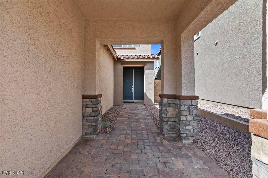 Henderson, NV 89044,3546 Luciana Glen AVE