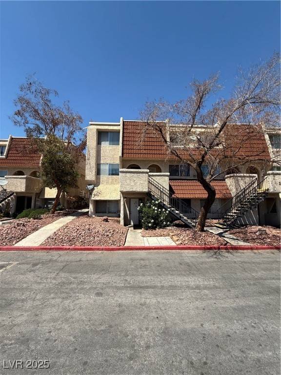 Las Vegas, NV 89103,3585 Arville ST #401A