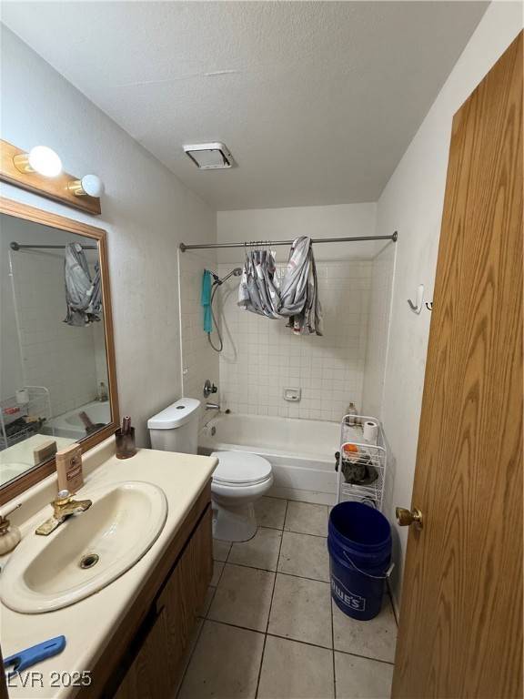 Las Vegas, NV 89103,3585 Arville ST #401A