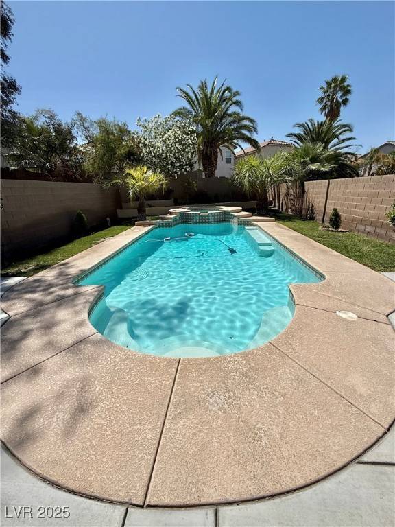 Las Vegas, NV 89113,7449 Easingwold DR