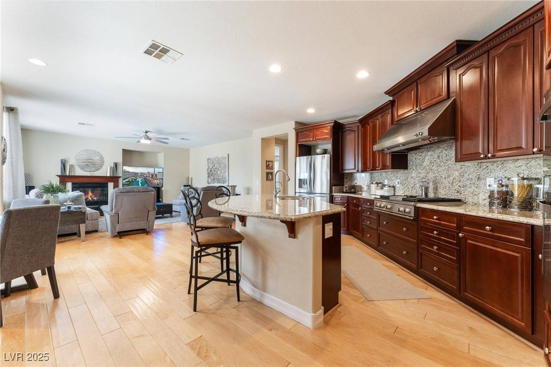 Las Vegas, NV 89178,7567 Desertscape AVE