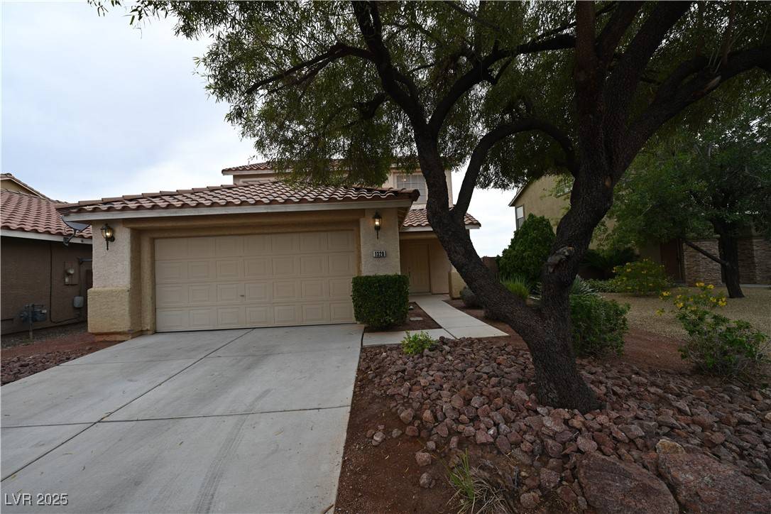 Las Vegas, NV 89144,1320 SWANBROOKE DR #n/a