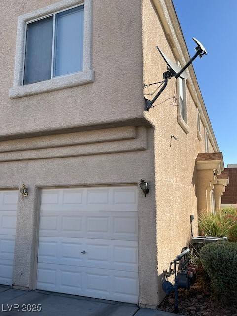 Henderson, NV 89011,5982 Jagged Cut ST #101
