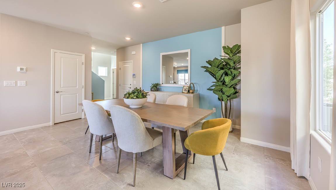 Las Vegas, NV 89141,4439 Bayley Skye AVE #105