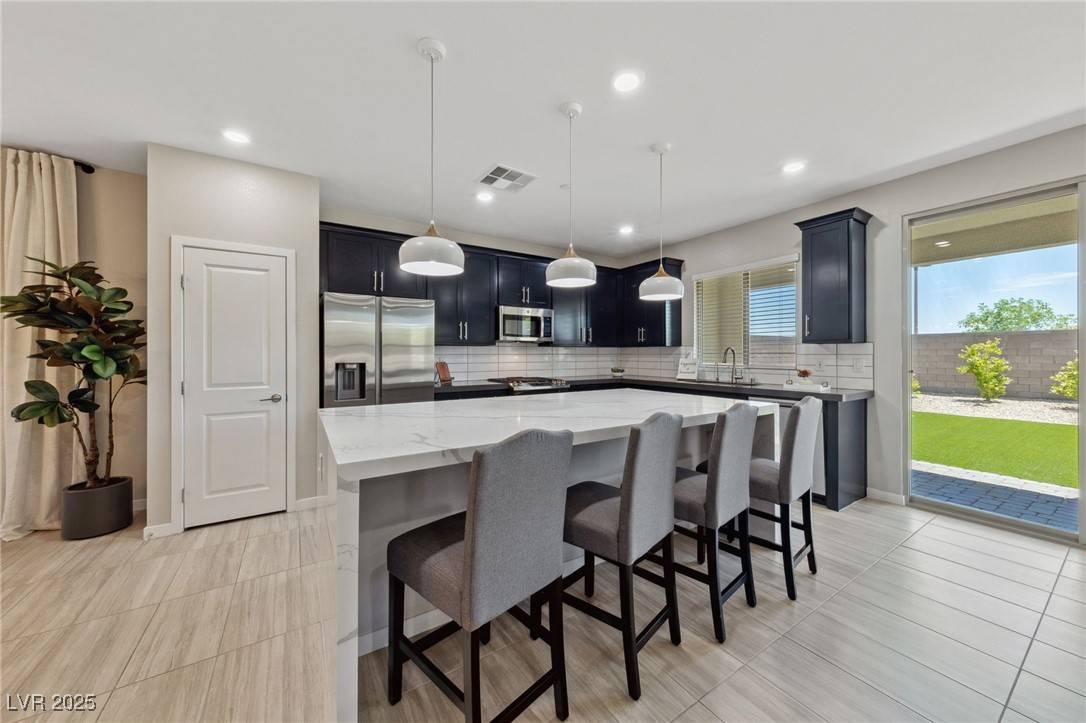 Las Vegas, NV 89138,12131 Arrebol AVE