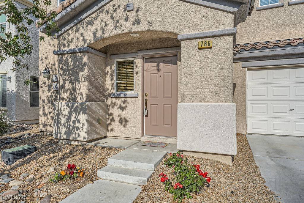 Las Vegas, NV 89178,765 Jewel Tower ST