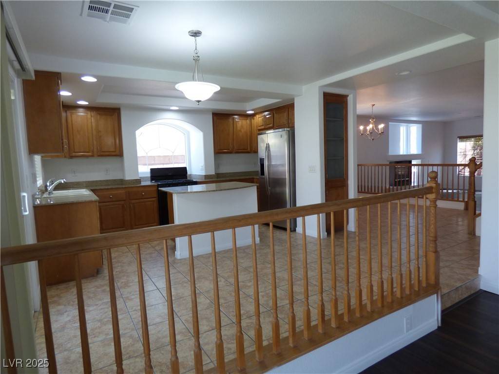 Las Vegas, NV 89139,6604 Octave AVE