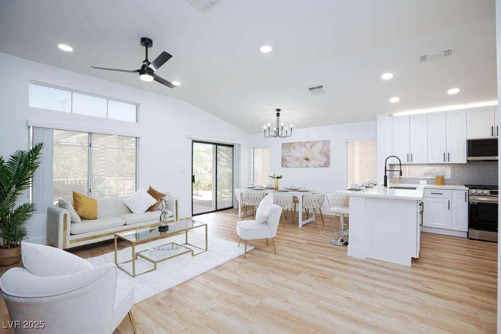 Henderson, NV 89012,502 Edgefield Ridge PL