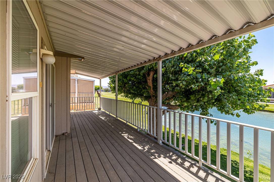 Pahrump, NV 89048,800 Montecito DR