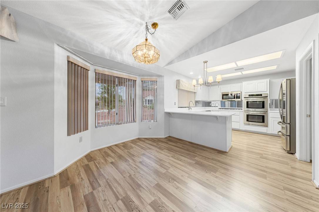 Las Vegas, NV 89134,9917 Arbuckle DR