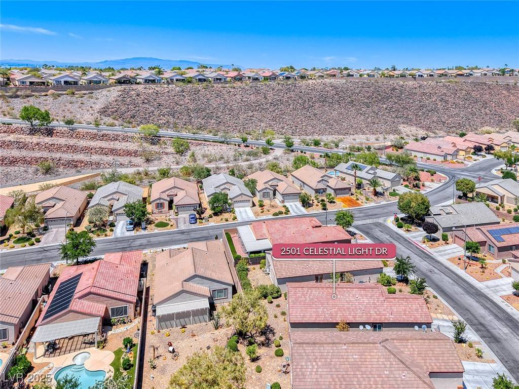 Henderson, NV 89044,2501 Celestial Light DR