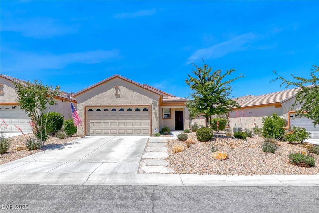 Henderson, NV 89044,2501 Celestial Light DR