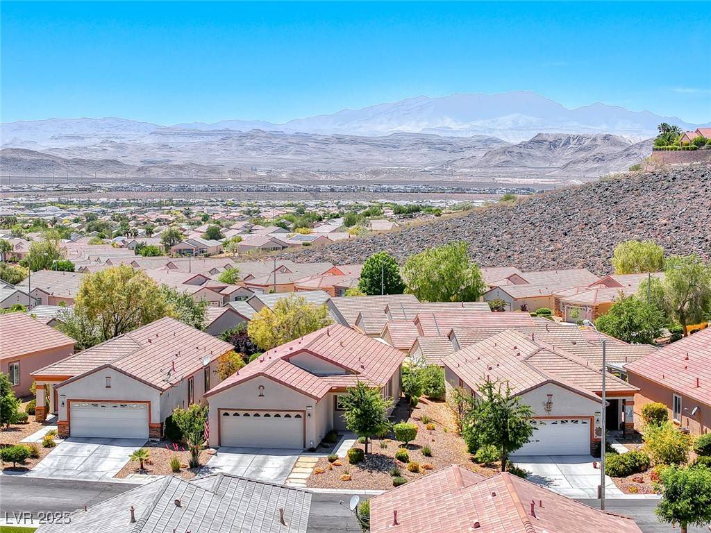 Henderson, NV 89044,2501 Celestial Light DR