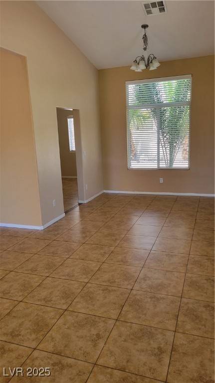 North Las Vegas, NV 89081,616 BENGAL BAY AVE