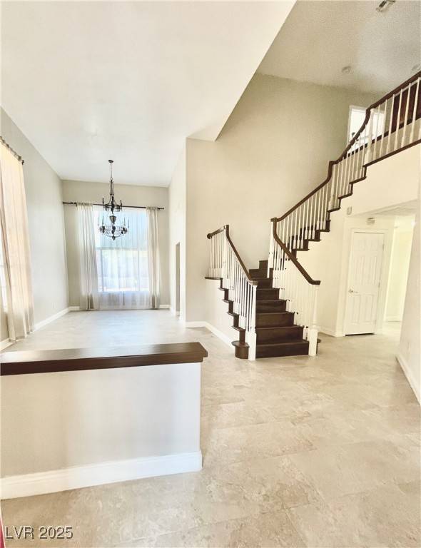 Las Vegas, NV 89147,8397 San Ramon DR