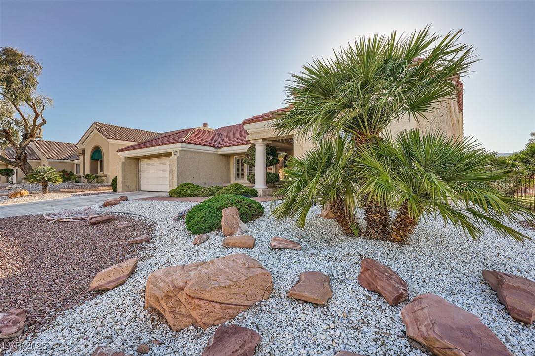 Las Vegas, NV 89134,2829 Golf Links DR