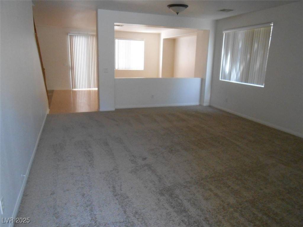 Las Vegas, NV 89135,11026 ASHBORO AVE