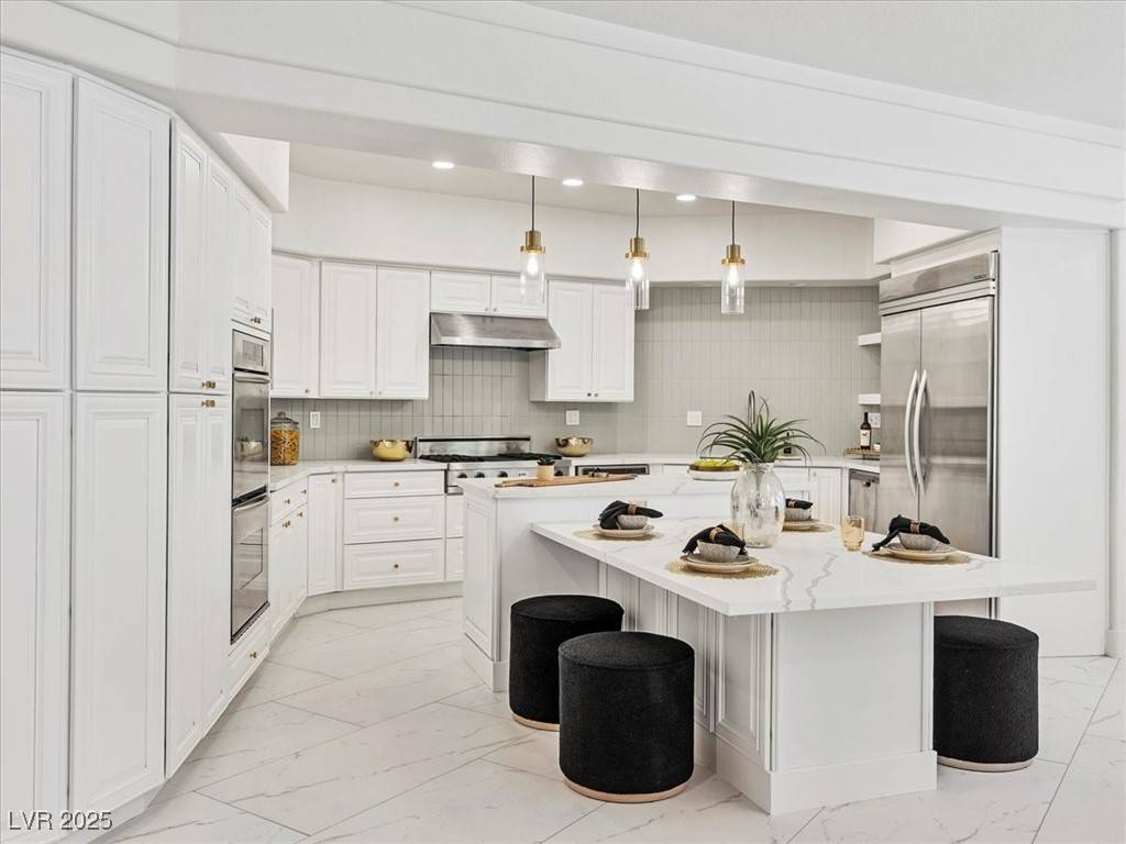 Las Vegas, NV 89113,21 Sawgrass CT