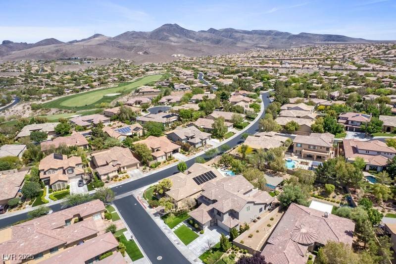 Henderson, NV 89052,17 Winding RD