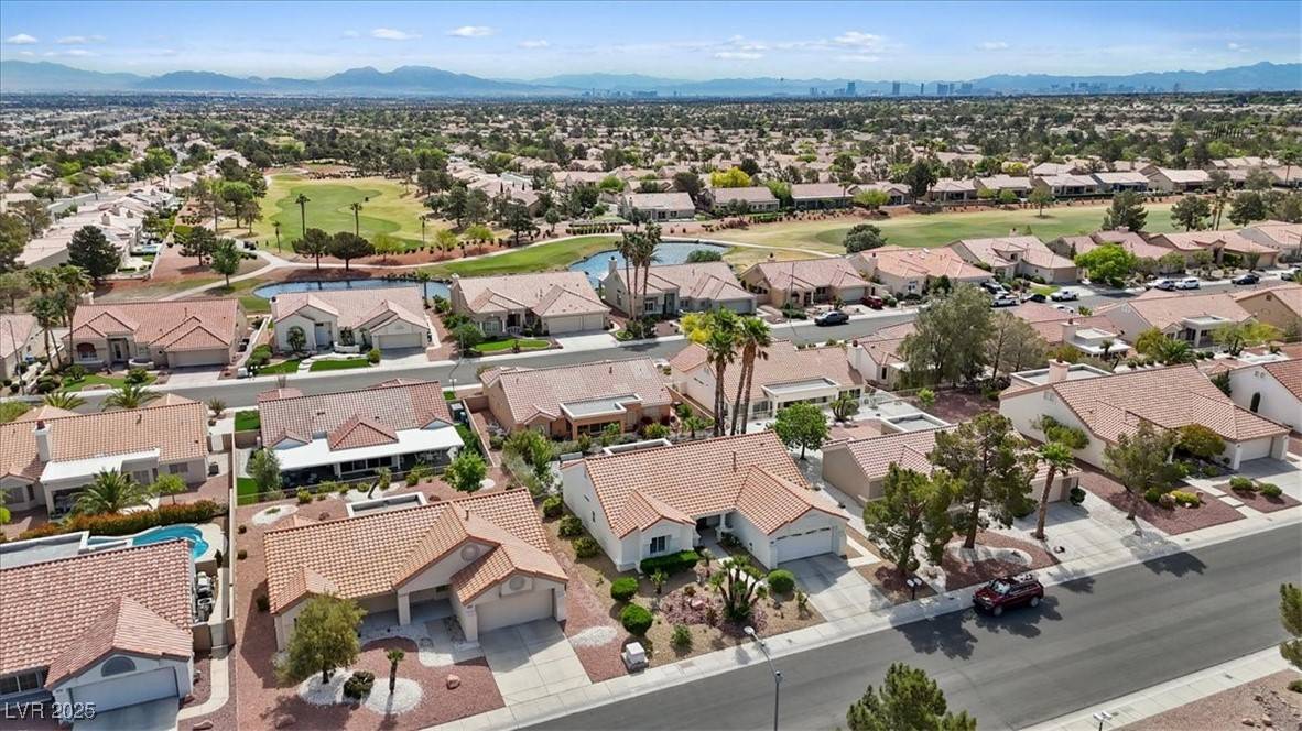 Las Vegas, NV 89134,3024 Lotus Hill DR
