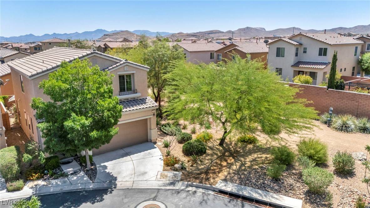 Las Vegas, NV 89179,10692 Tulip Valley RD