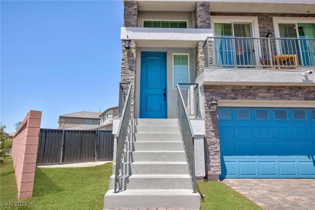 Las Vegas, NV 89139,7828 Bright Lodge ST