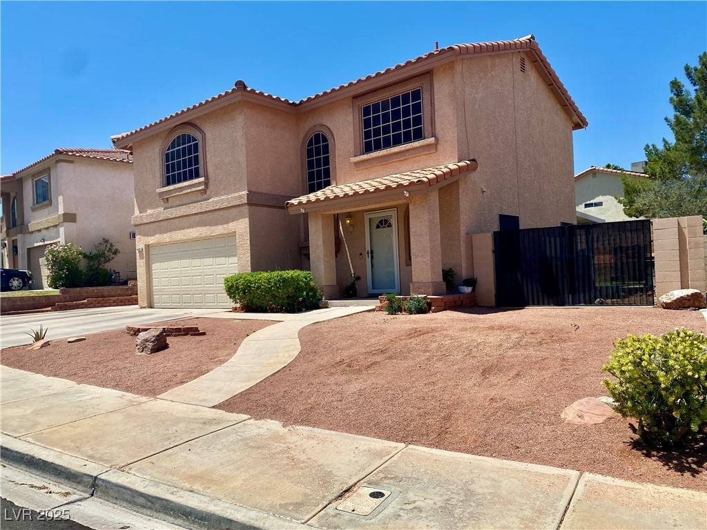 Henderson, NV 89014,1482 Flintrock RD