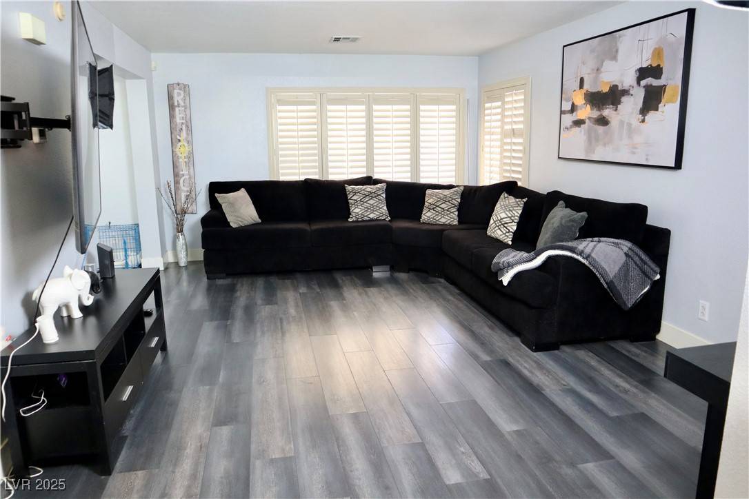 Henderson, NV 89014,1482 Flintrock RD