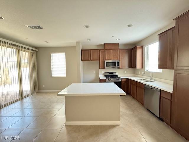 Las Vegas, NV 89138,1809 Flycatch ST