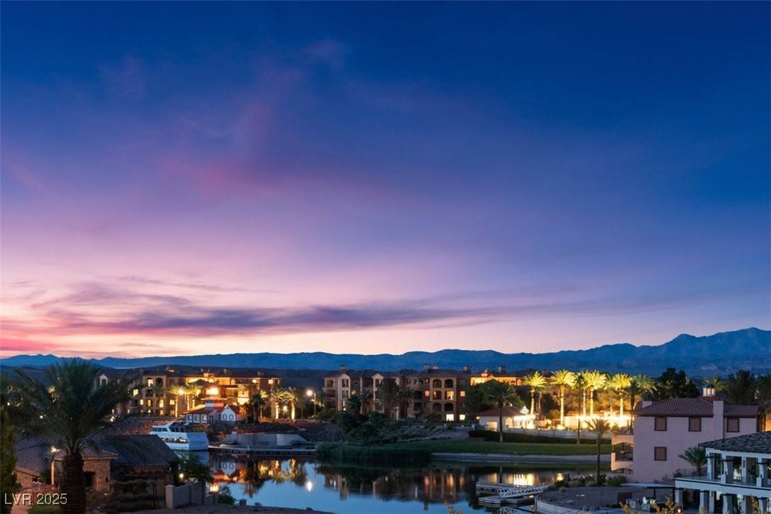 Henderson, NV 89011,20 Via Paradiso ST