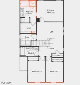 Las Vegas, NV 89148,9243 Charmillin CT