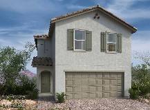 Las Vegas, NV 89148,9243 Charmillin CT