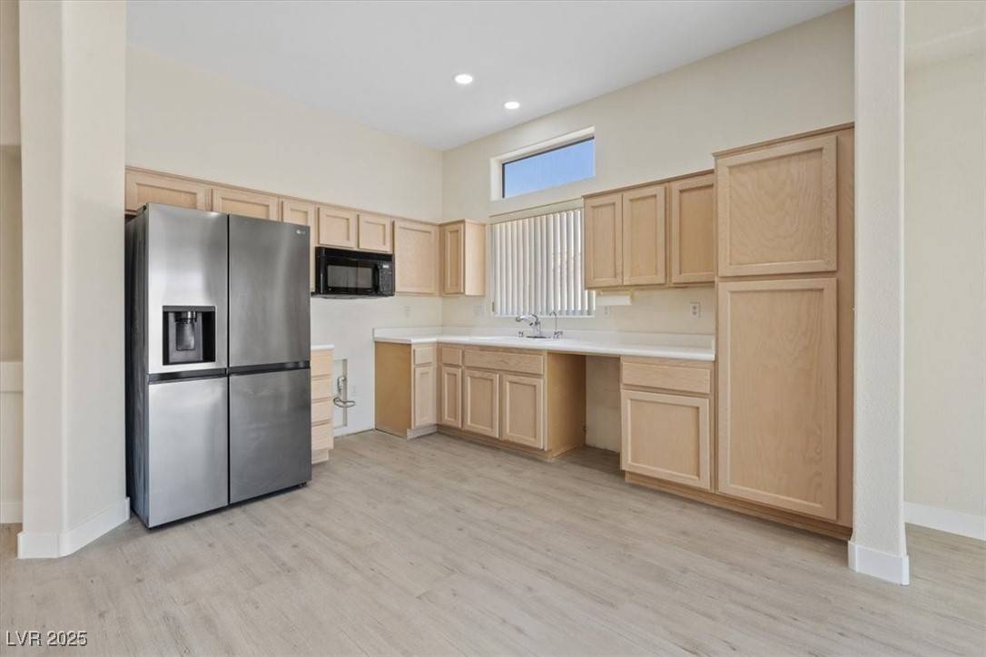 Las Vegas, NV 89134,10809 Clarion LN