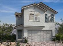 Las Vegas, NV 89148,9249 Charmillin CT