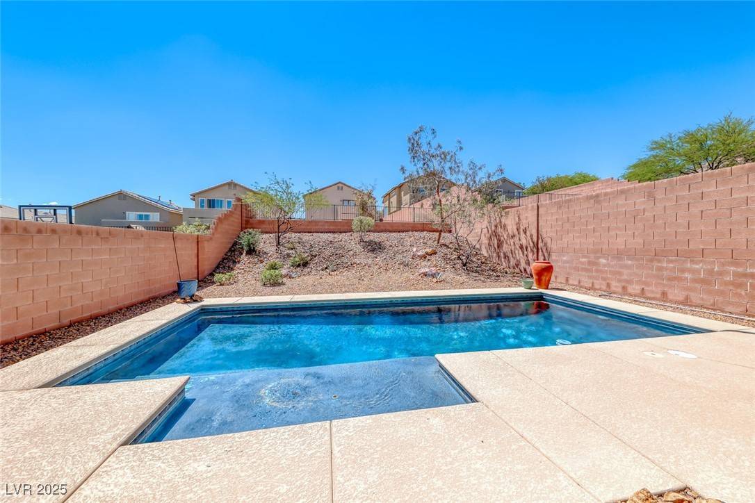 Las Vegas, NV 89141,5079 Quiet Falls CT
