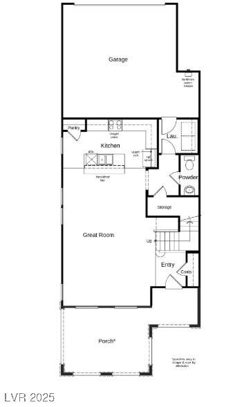 Henderson, NV 89044,2772 Via Napoli