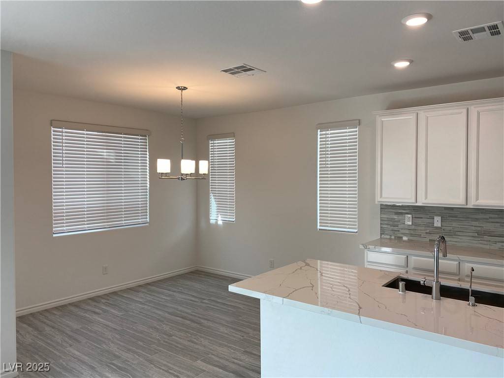 North Las Vegas, NV 89084,7123 Calvert Cliffs ST