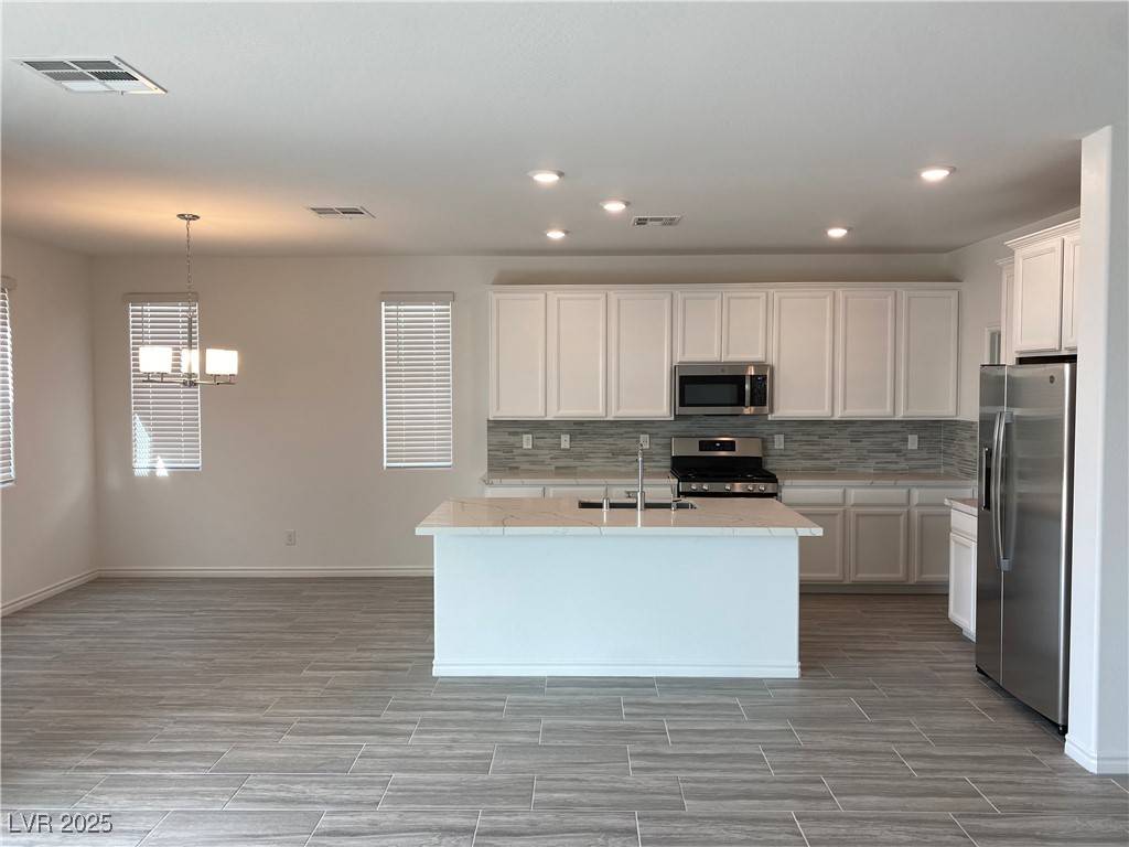 North Las Vegas, NV 89084,7123 Calvert Cliffs ST