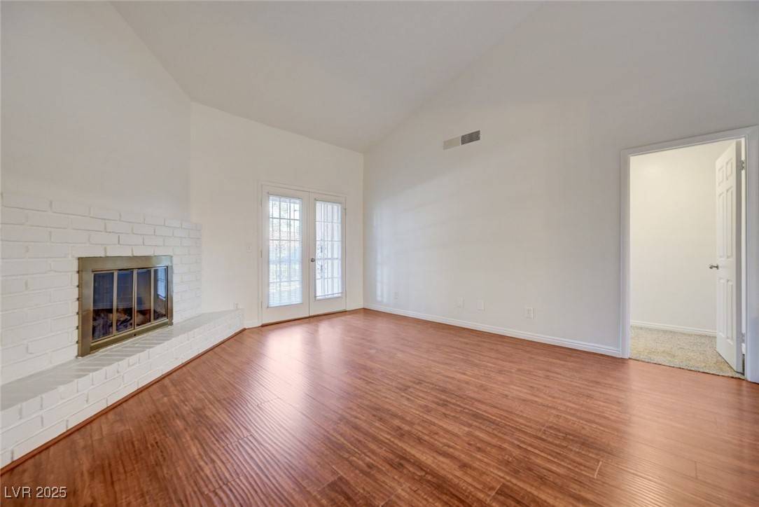 Las Vegas, NV 89119,1850 Camino Verde LN