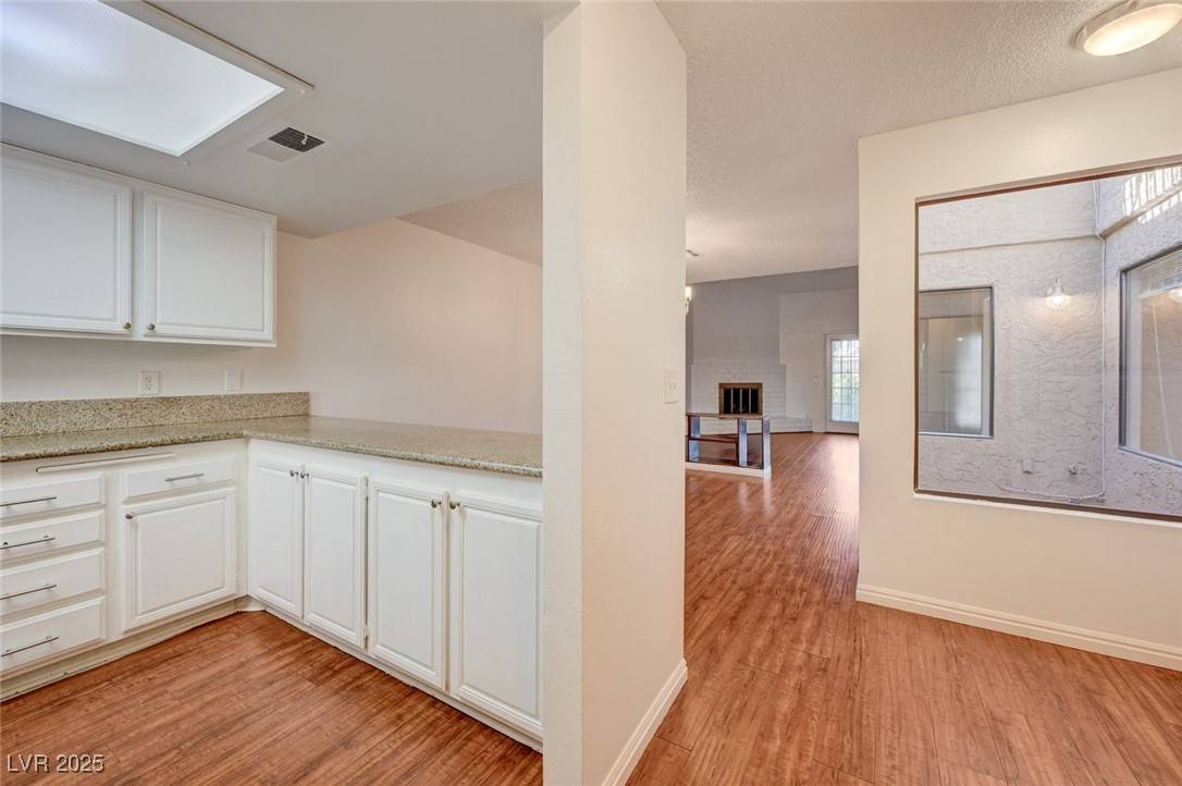 Las Vegas, NV 89119,1850 Camino Verde LN