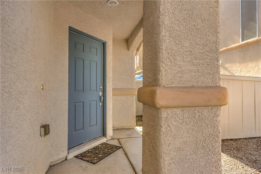 Las Vegas, NV 89143,9073 Spoonbill Ridge PL