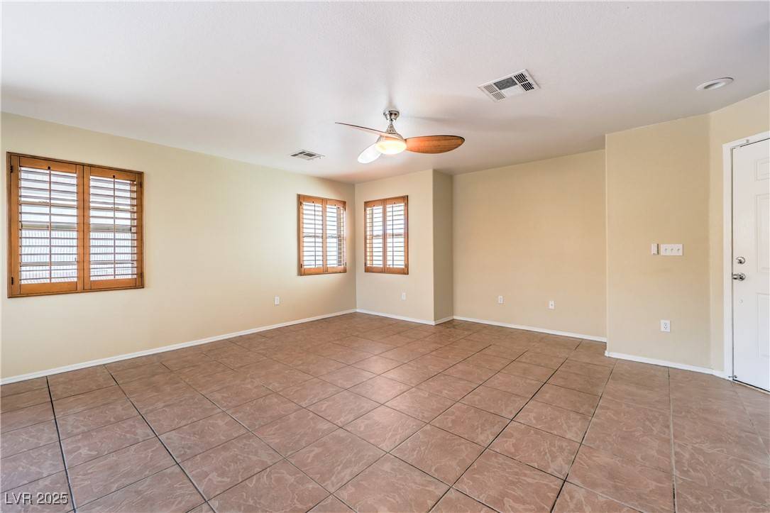 Las Vegas, NV 89143,9073 Spoonbill Ridge PL