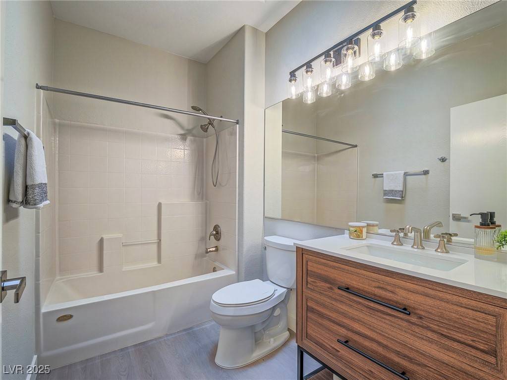Henderson, NV 89052,1510 Fieldbrook ST