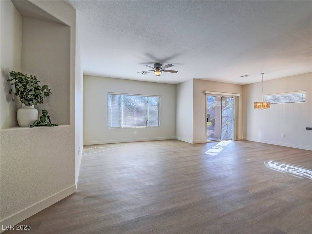 Henderson, NV 89052,1510 Fieldbrook ST
