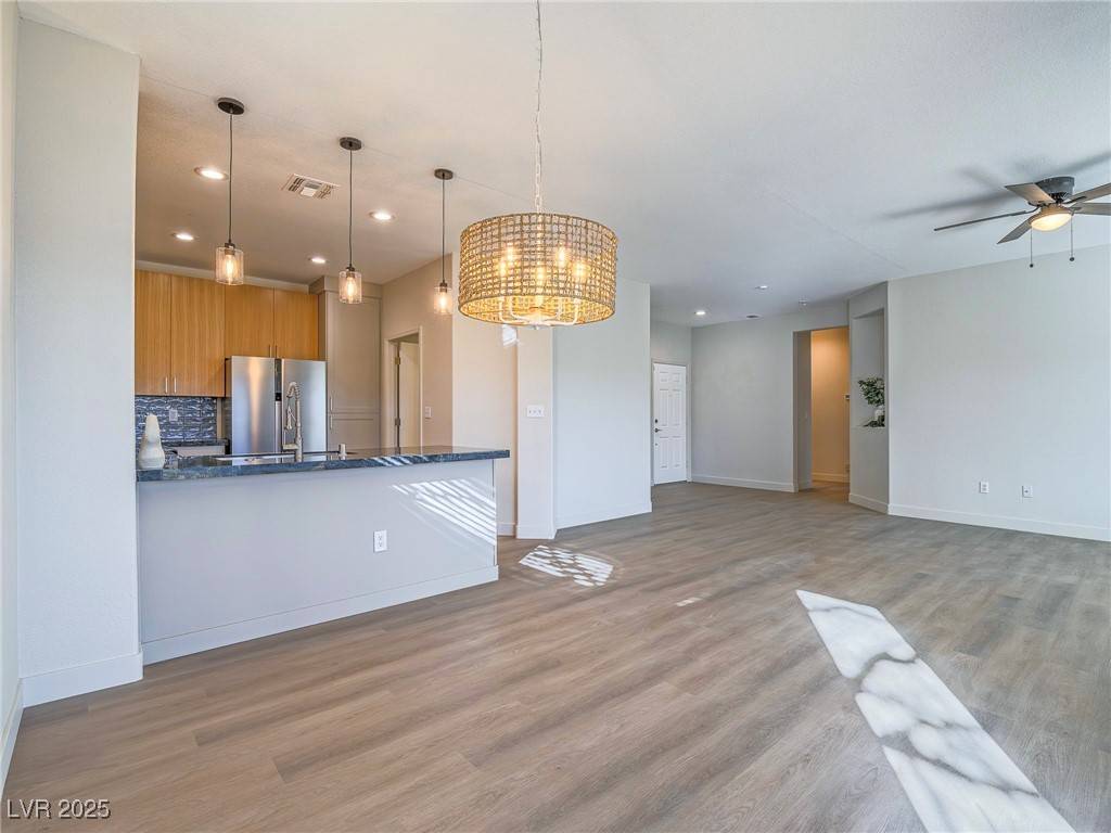 Henderson, NV 89052,1510 Fieldbrook ST