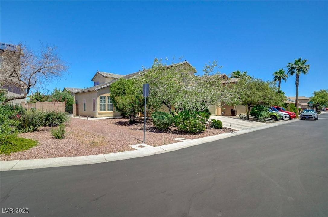 Las Vegas, NV 89123,1448 AUBURN VALLEY AVE